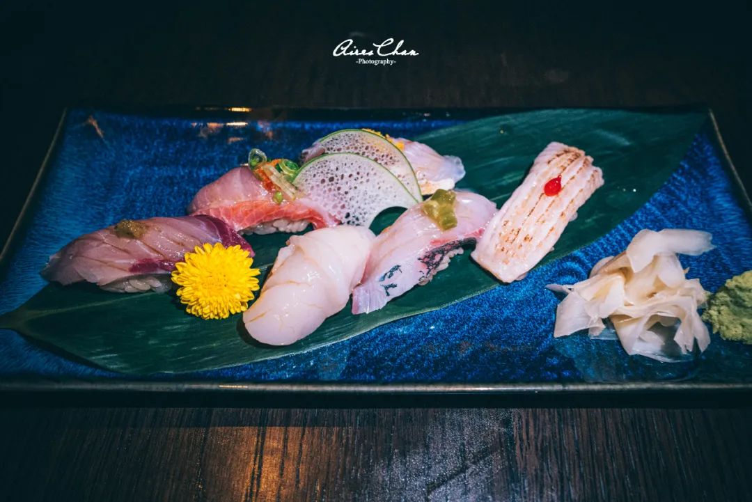 香港文华东方介绍,香港文华东方