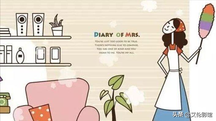 23岁孕妇羊水破裂,女子怀孕20周破羊水医生宣布死亡