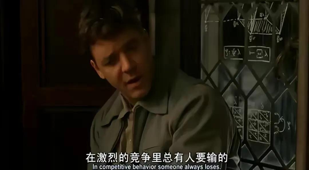 法系车销量最新消息,法系车销量跌至谷底