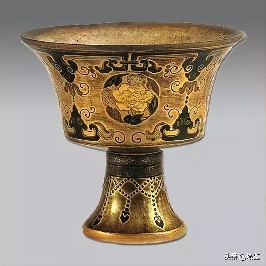 漆器收藏价值大全,漆器收藏价值及分析