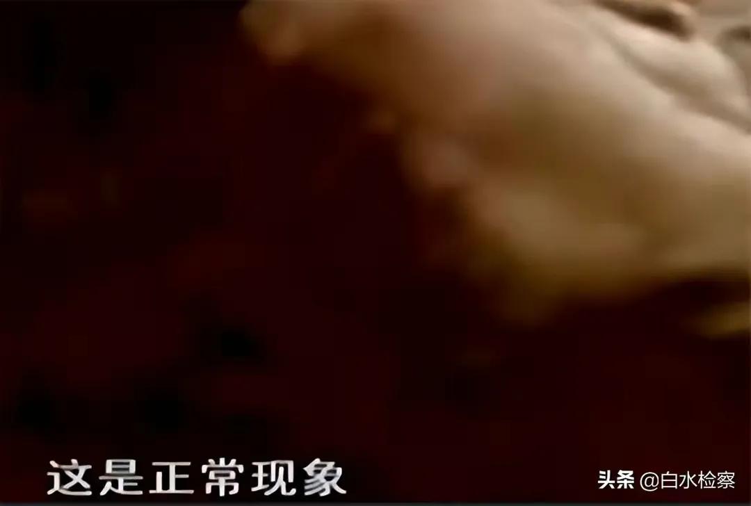 孩子药浴洗出绝症母亲肠子悔青,给孩子洗药浴洗出绝症