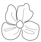 卫生间太小洗衣机无处安放,1-2平方小卫生间洗衣机最佳布局图