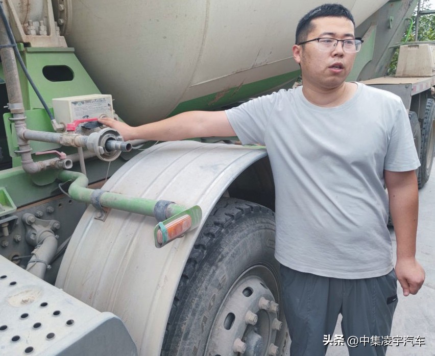 有急必救,用心服务