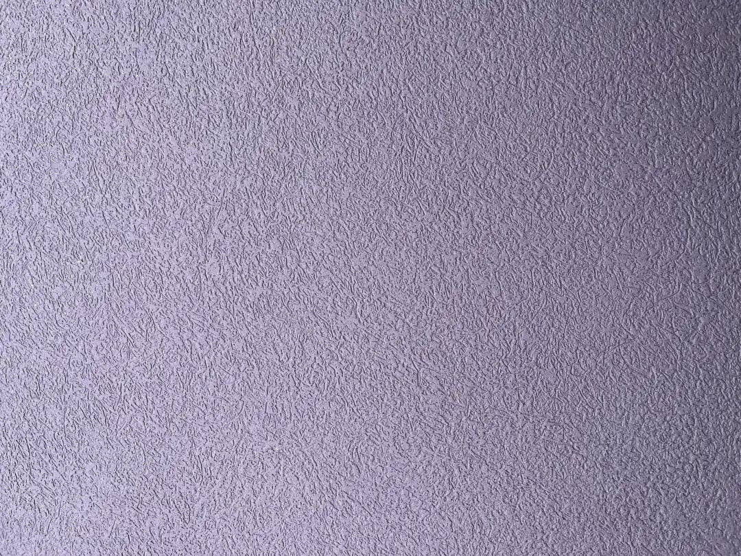 嘉宝莉艺术涂料暖春大促,嘉宝莉艺术涂料为您保驾护航