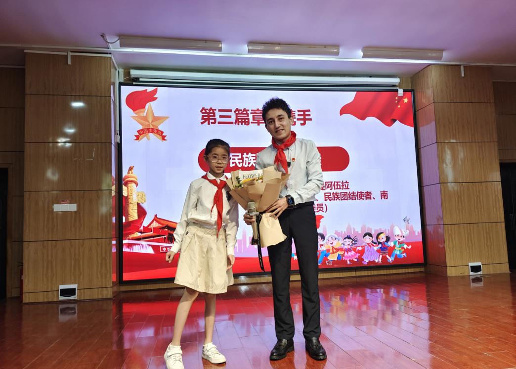 南昌9月开学是什么天气,南昌9月份开学吗