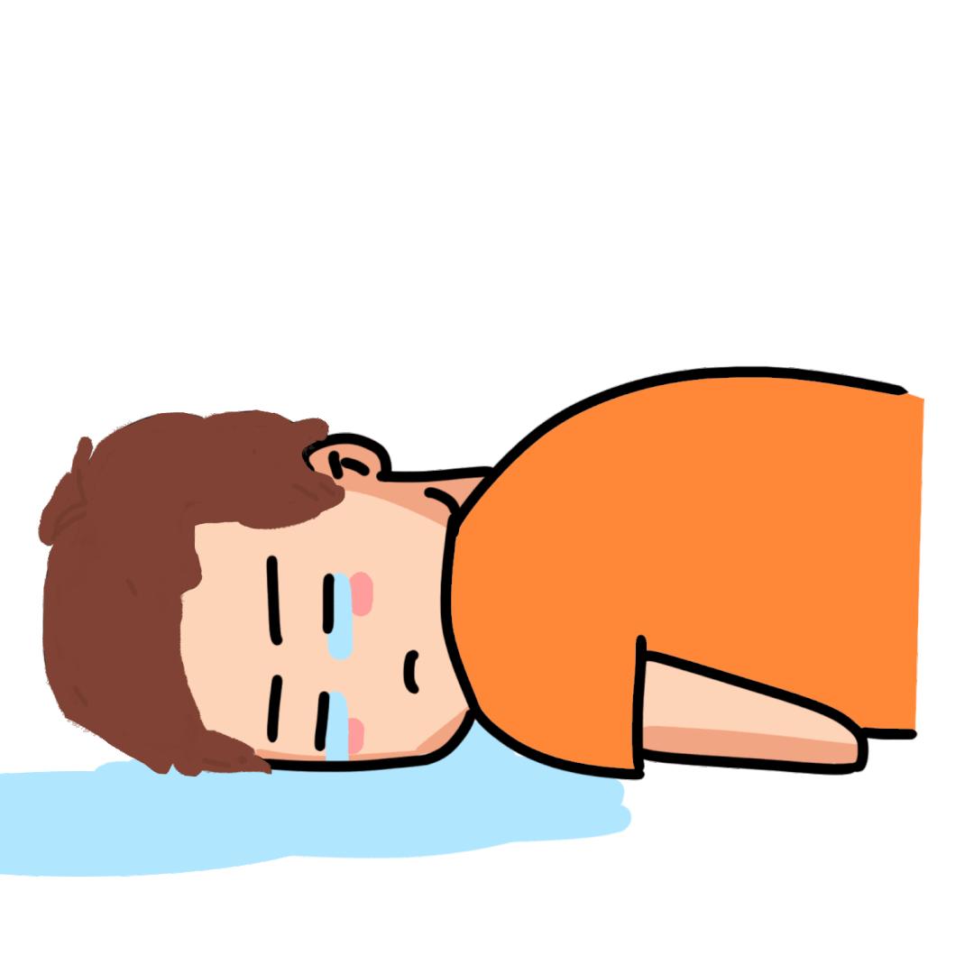 南京公司注册无需本人到场,美兰区公司注册无需本人到场