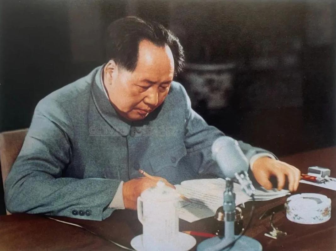 129年了，今天，我们一起缅怀伟人毛*东泽**！