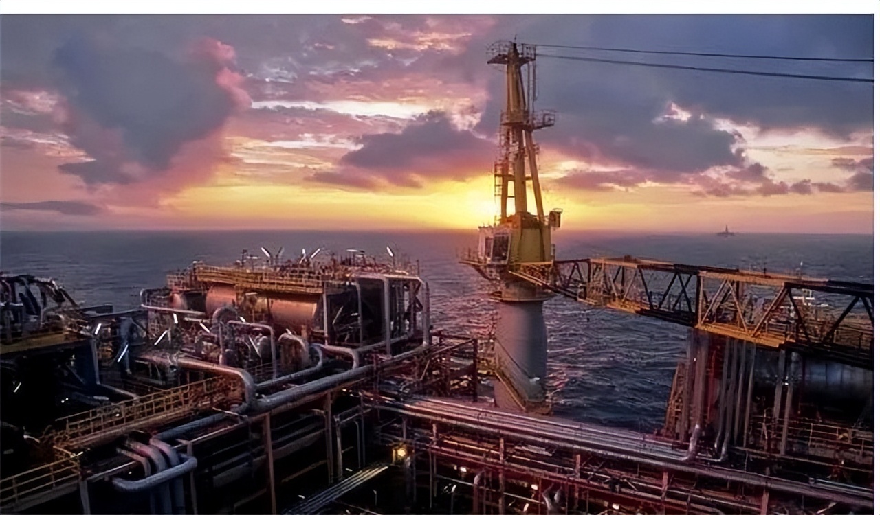 委内瑞拉免除债务,委内瑞拉债务解决办法