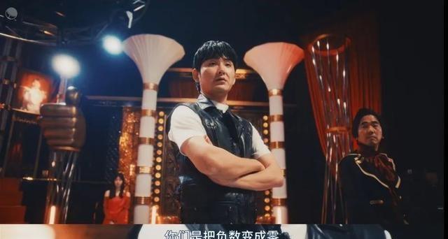 刚红就要被黑吗,刚红就得罪小花被骂