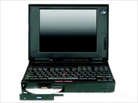 30鍛ㄥ勾鍒涙柊鑰岃,30鍛ㄥ勾鏃朵唬