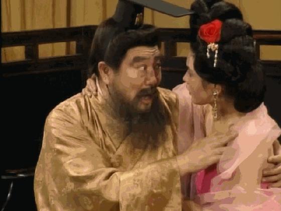 94版三国演义去世的人员,三国演义94版去世的老艺术家