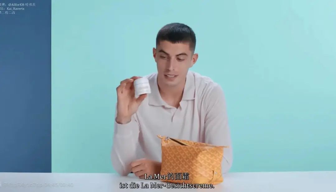 巴舒亚伊美甲,巴舒亚伊世界杯搞笑