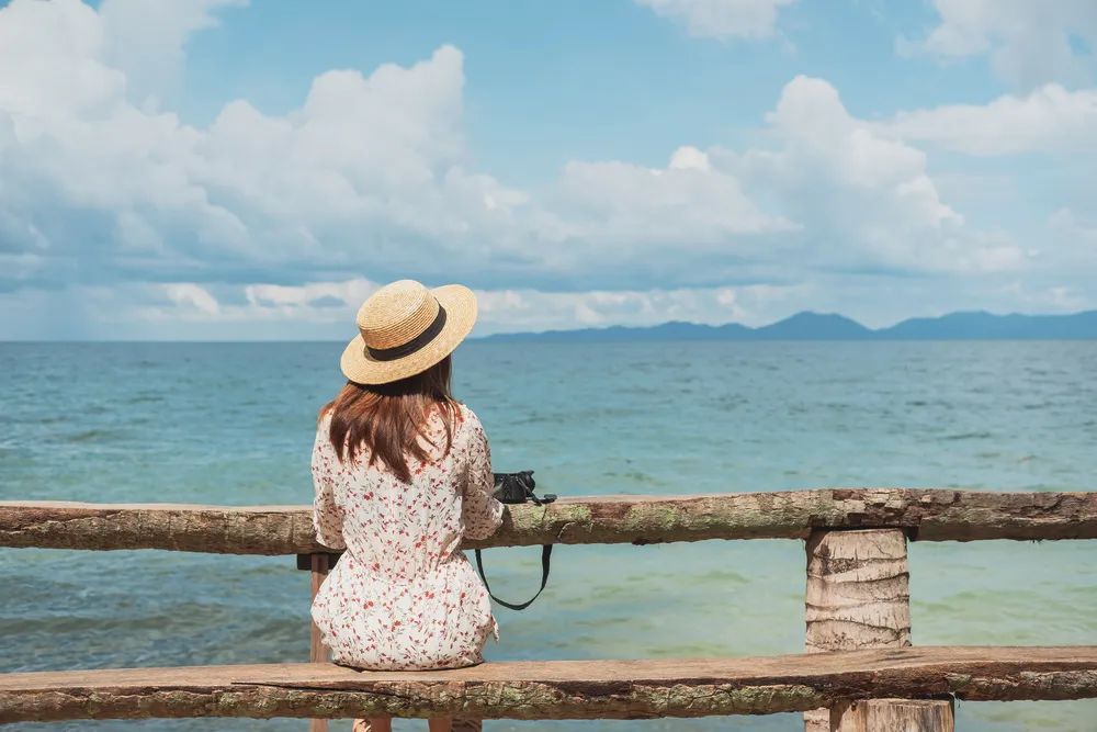 学会忍住情绪的书籍,学会克制自己的贪婪欲望