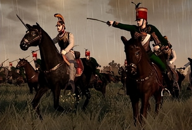 古罗马军团有哪些,古罗马军团的兵种