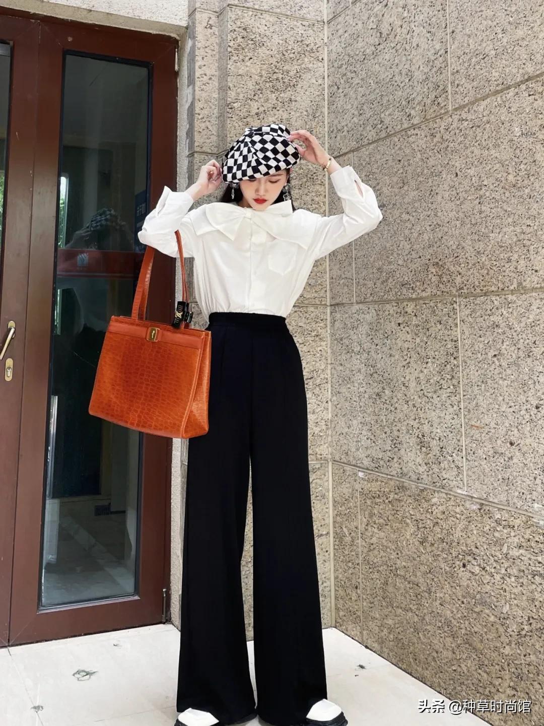 10年前买过的东西,10年前买东西和10年后买的东西