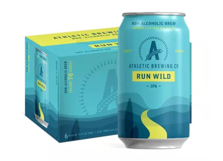 无酒精啤酒推荐,无酒精的国产啤酒推荐