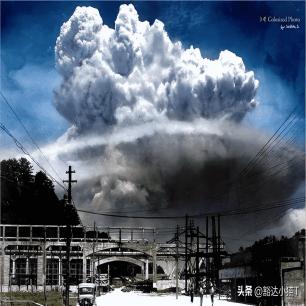 日军日记：*安妇慰**不服从管教，我很愤怒，用*刀刺**插入她的*体下**