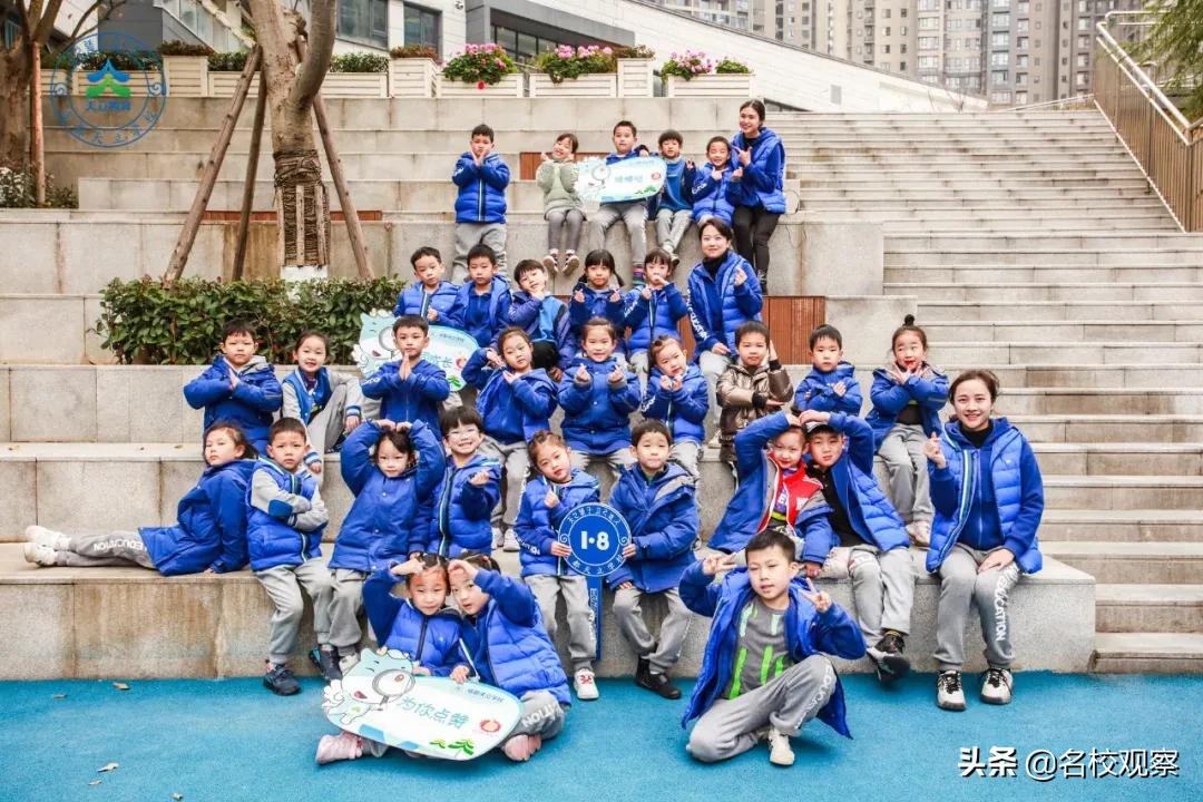 成都天立小学教学好吗,成都天立学校教育体系