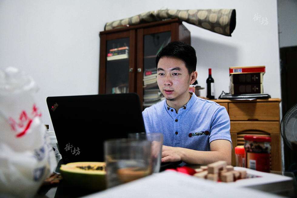 项栋梁是干什么的,项栋梁原文