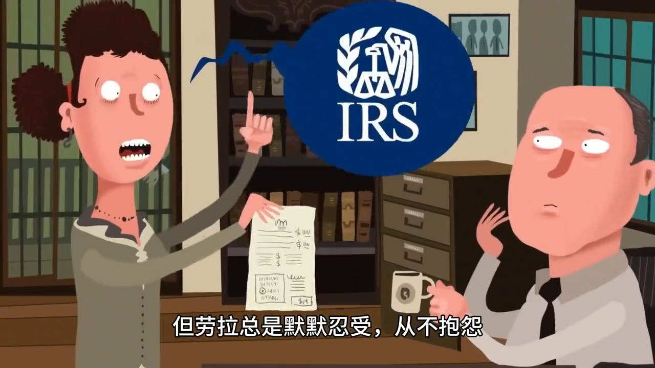 最解气的复仇知乎,最令人满意的复仇方式