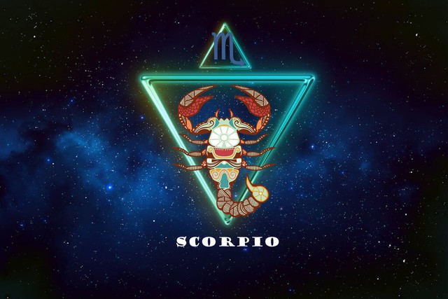 十二星座配对大全最准,十二星座系列全套准到爆