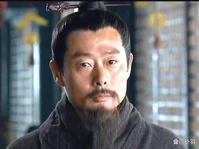 鲁肃是一个怎样的人用成语概括,鲁肃是个怎么样的人举例说明