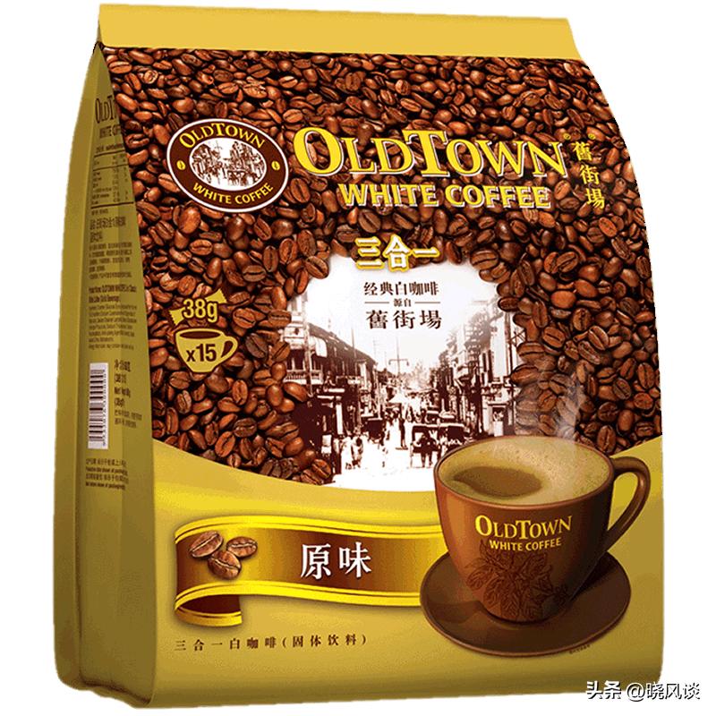 全球公认最好喝的8种咖啡,这些饮品你都喝过么