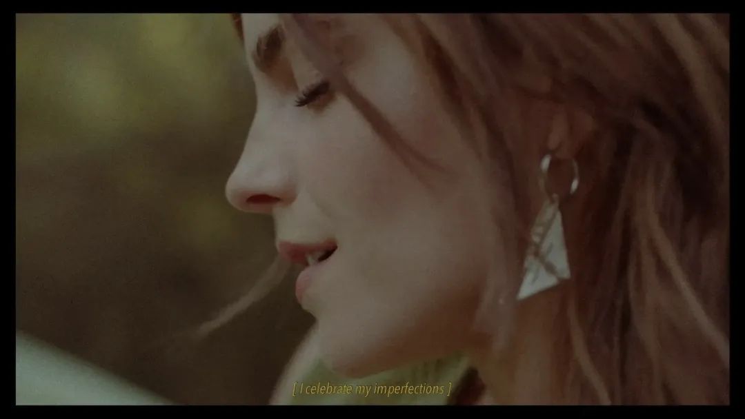 blackpink有趣的事情,blackpink日常搞笑事