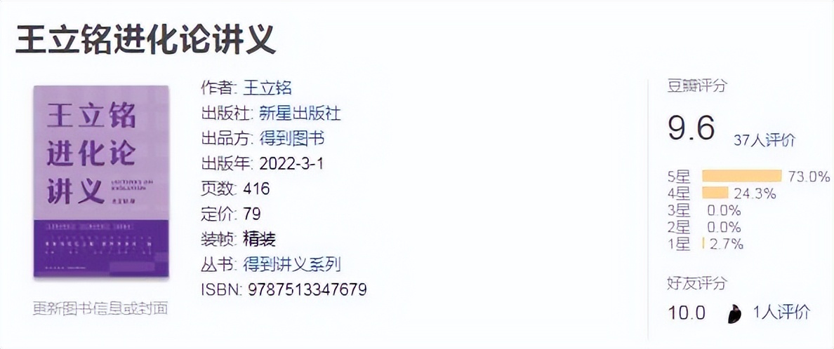 进化论提出过人类进化吗,科学家怎样证明进化论