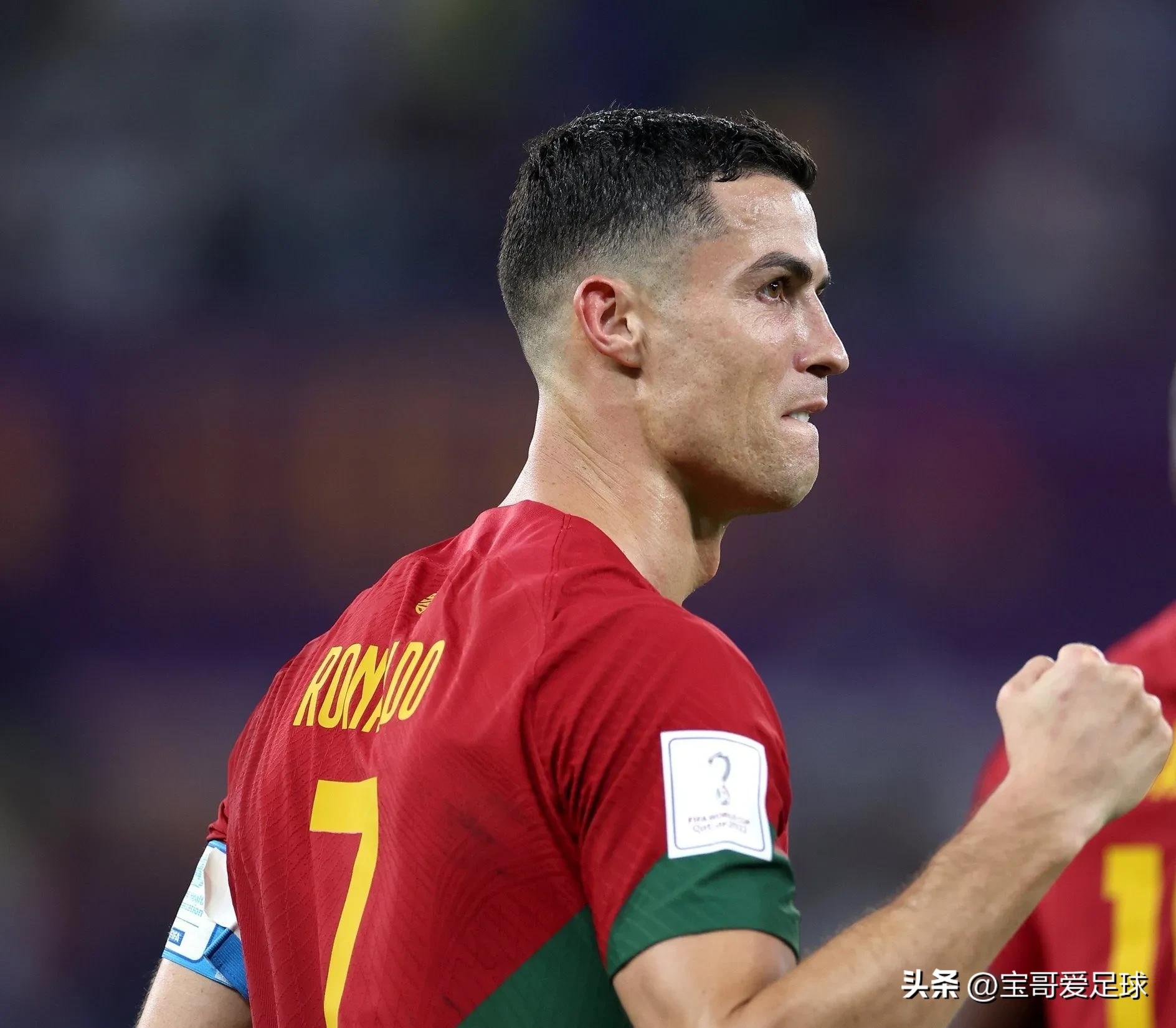 世界杯历史十佳球梅西,c罗梅西世界杯纪录