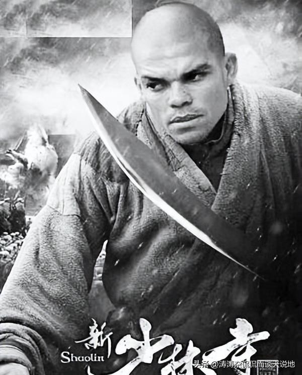 梅西让皇马重回世界之巅,梅西皇马皇家马德里