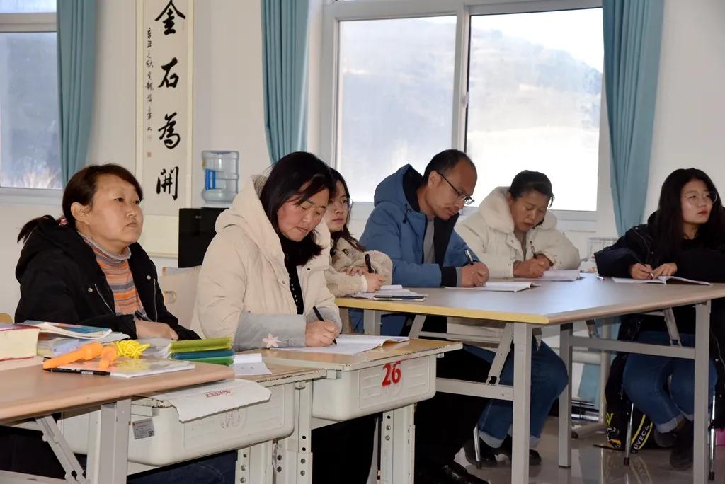 陕西延安宜川红军小学,延安宜川县红军小学