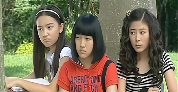 巴啦啦小魔仙严莉莉嘲笑小圆,巴啦啦小魔仙严莉莉嘲笑雪菲菲