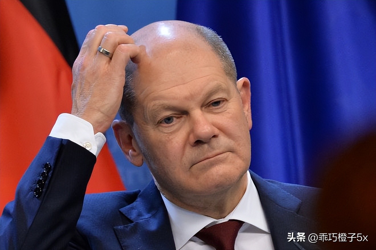 中国每年从俄罗斯进口多少液化气,俄罗斯进口我国液化气吗