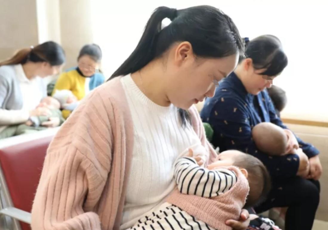 刘璇为什么不让儿子吃盐,刘璇不给儿子吃盐