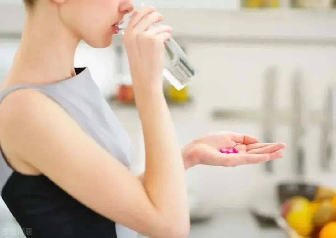 植物神经紊乱心脏早搏吃什么药,心脏早搏吃什么药效果最好