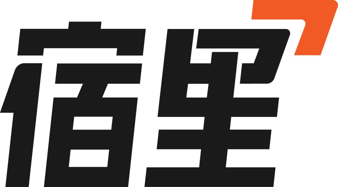 莫干山民宿天花板体验之旅,藏在莫干山间的民宿真的太美了