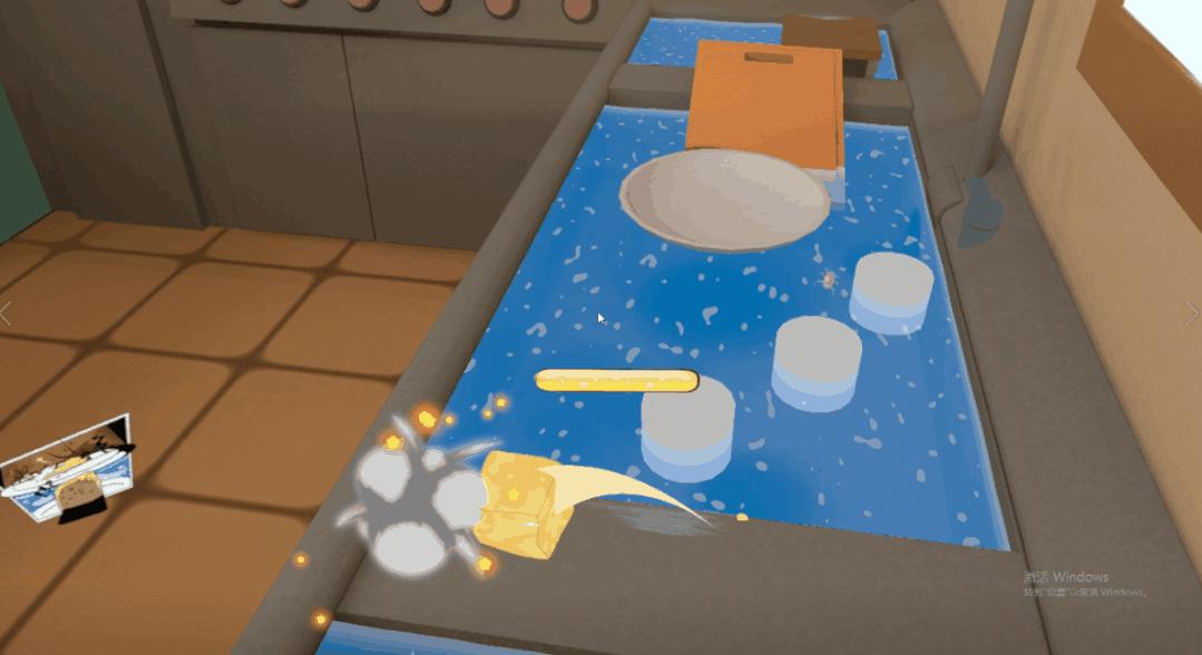 大朋VRE4评测：7000+Steam游戏兼容，真·游戏玩家的“拯救者”