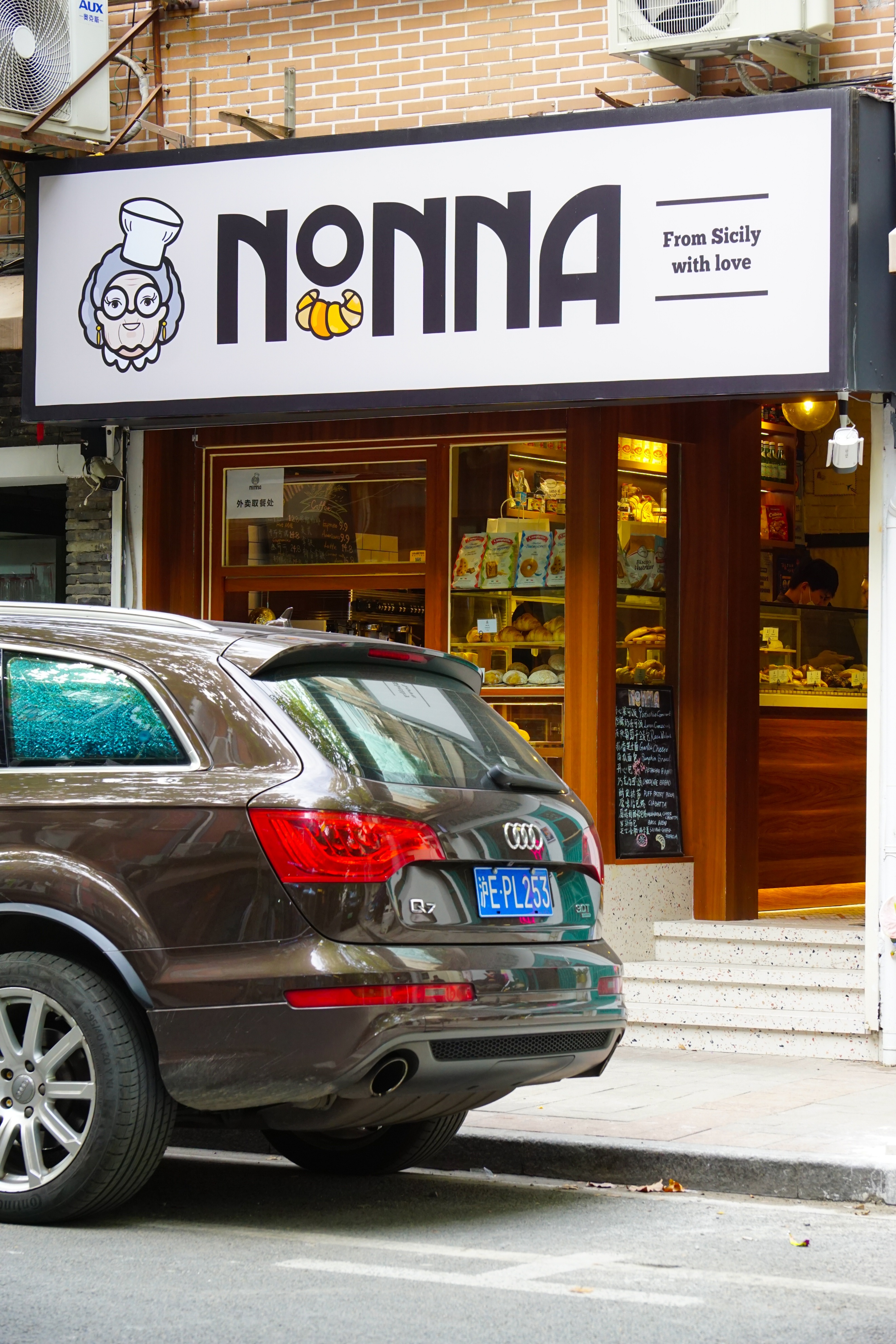 别再夸了，我真的怕抢不到