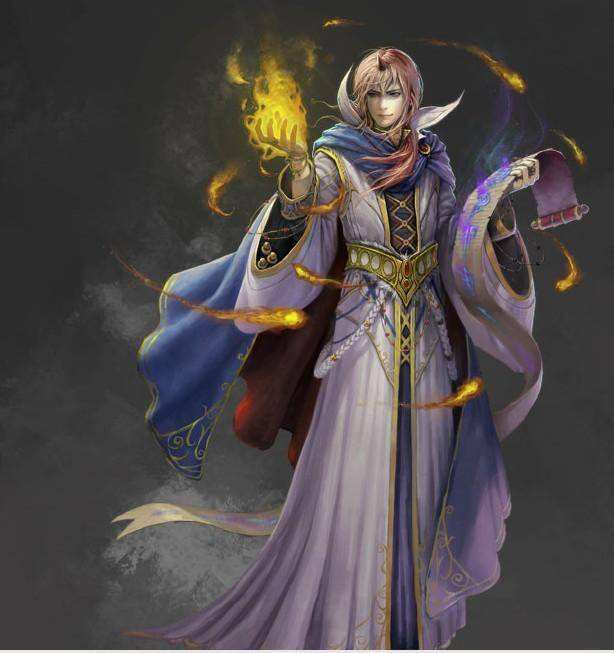 几本老书虫不舍得删的极品小说，每本都是网文经典，看三遍不过瘾