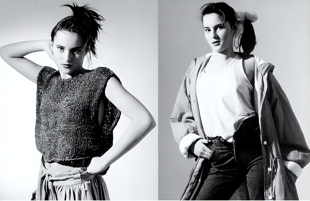 各国总统夫人大比拼：尹锡悦老婆风韵犹存，特朗普的老婆貌美如花