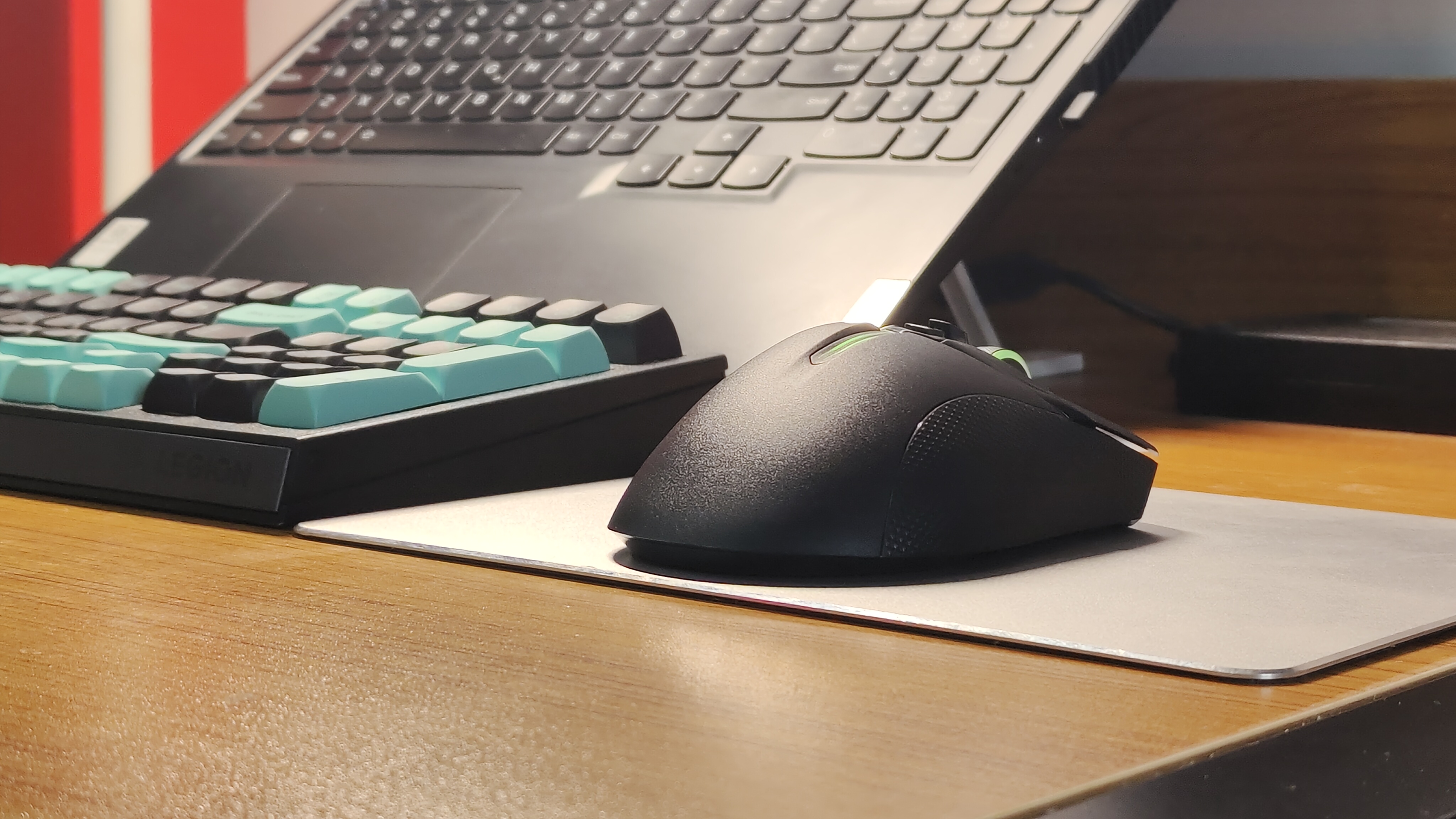 无线游戏鼠标推荐100元以下,游戏鼠标推荐无线无按键