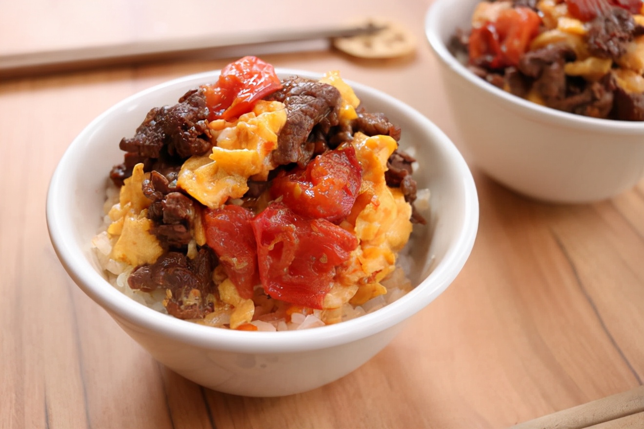 运动会大餐,比赛时的营养补给