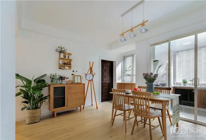 日本主妇的精致好物,日本主妇收纳好物