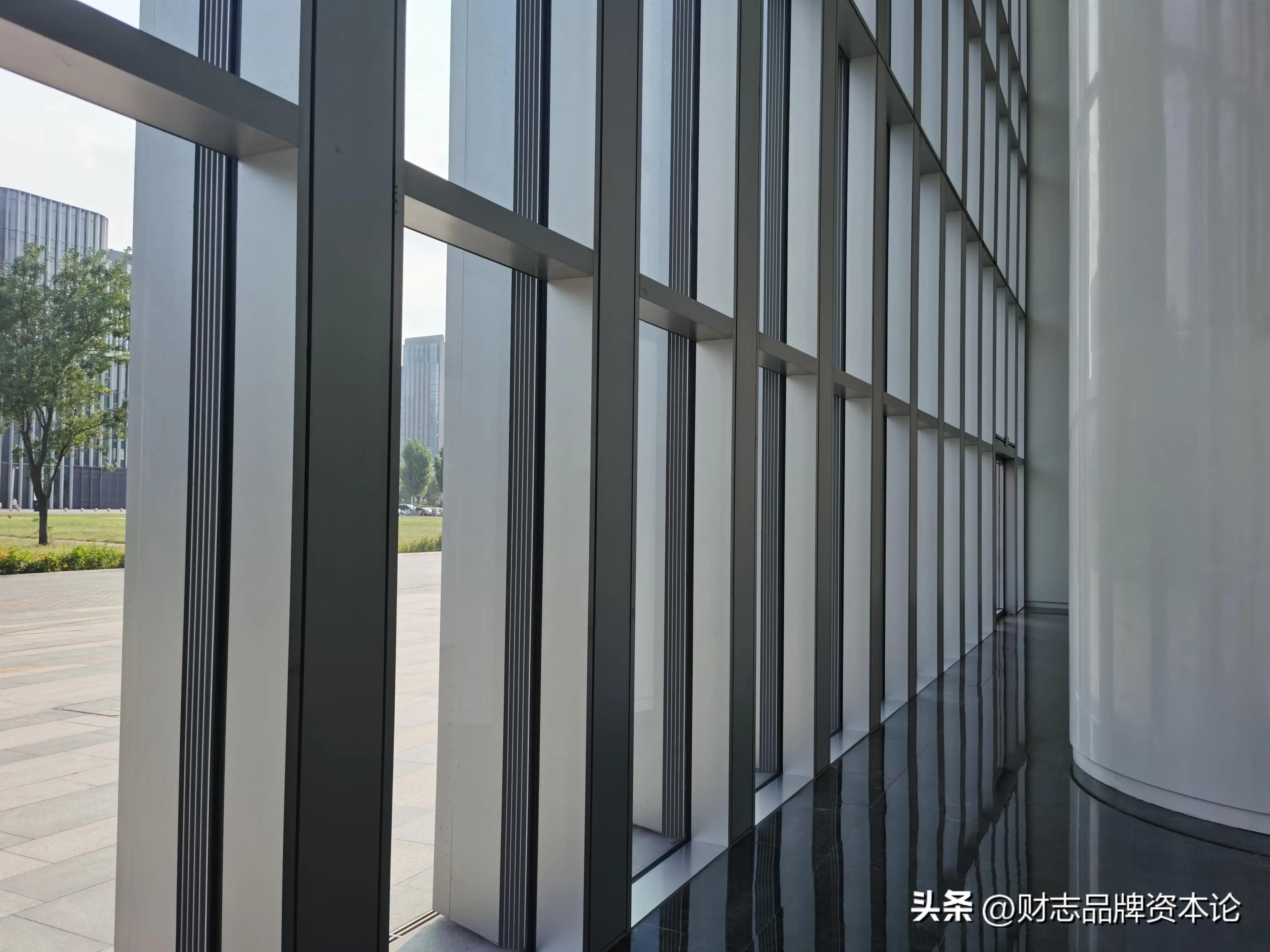 2024广西物流第一期双创大讲堂,讲座双创