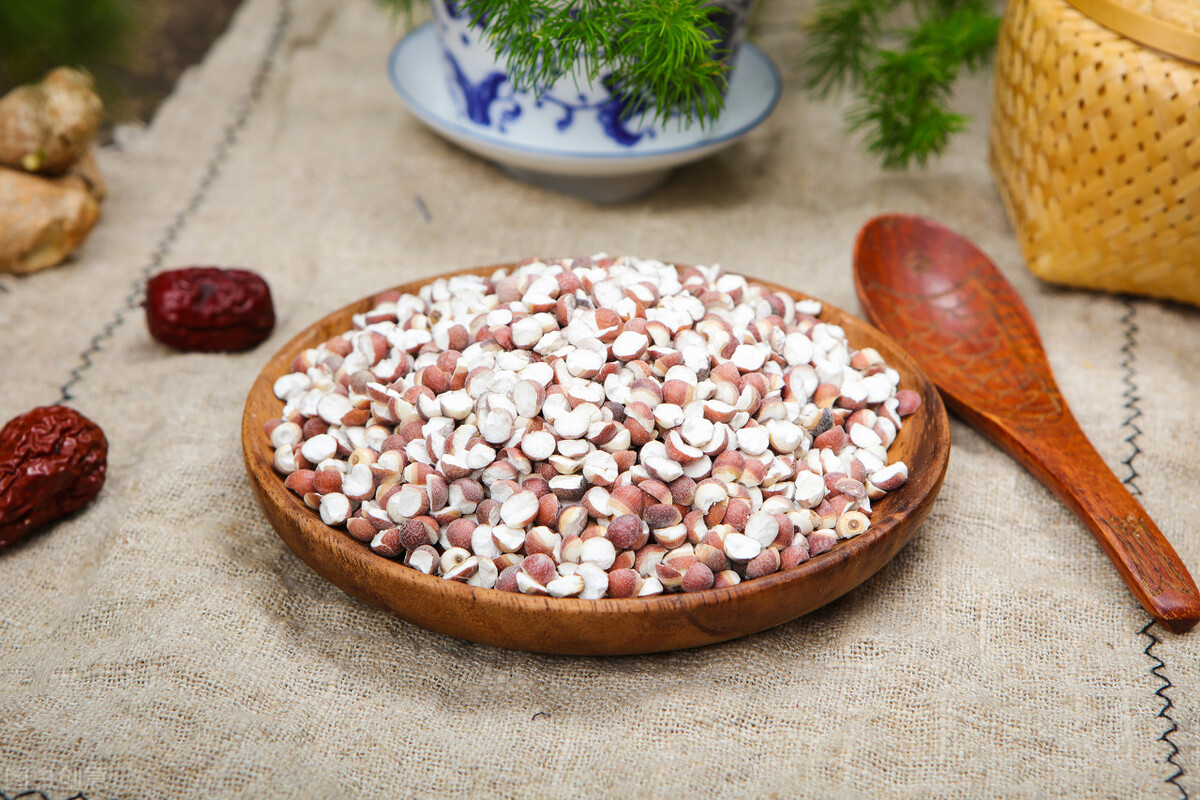 子宫肌瘤二十多岁的人不长吗,子宫肌瘤二十来岁会得吗