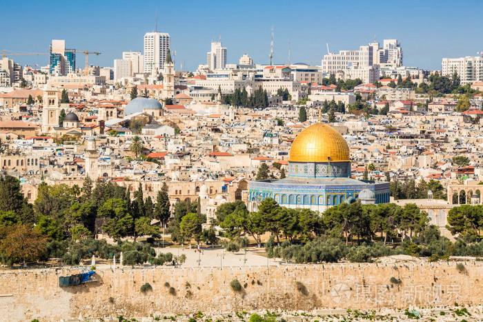 c罗泪别世界杯原视频,c罗泪别世界杯图片