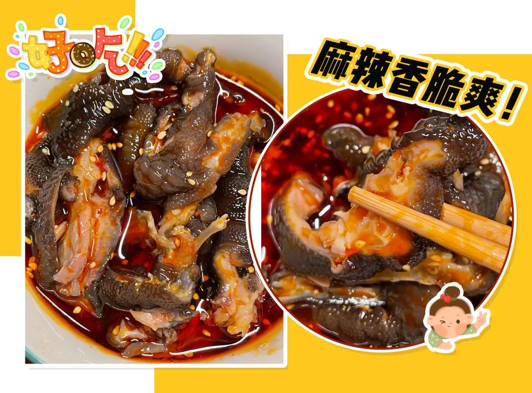 15块钱以下好吃的零食,十五种最好吃的小零食