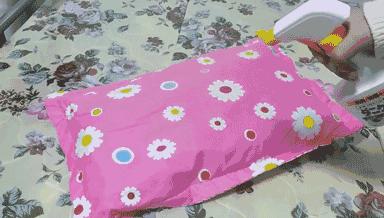 后背长痘痘中医认为是什么原因,后背长痘痘的原因和调理