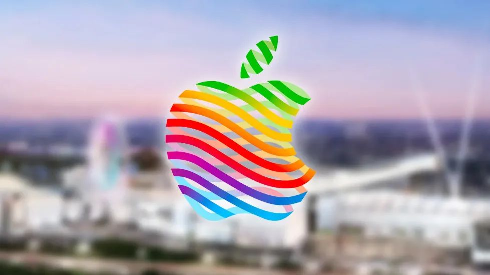 涓栫晫鏈嶈濂緢鍝佺墝logo澶у叏,涓栫晫杩愬姩鍝佺墝鏍囧織logo澶у叏